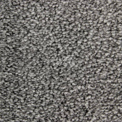 Ковролин Edel Wild Romance 229 фото 1 | FLOORDEALER