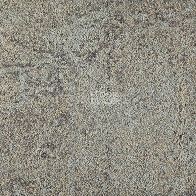 Ковровая плитка Interface Urban Retreat One 101/102/103 ur 102 327107 Ash фото 1 | FLOORDEALER
