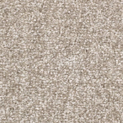 Ковролин Balsan Ultrasoft 615 фото 1 | FLOORDEALER