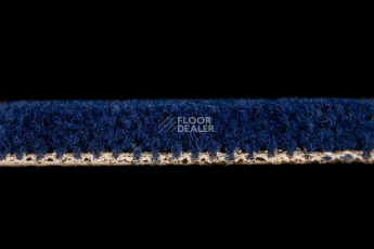 Balsan Les Best S 190 фото 3 | FLOORDEALER