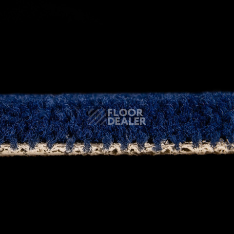 Balsan Les Best S 190 фото 3 | FLOORDEALER