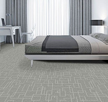 A.I. 12711 фото 2 | FLOORDEALER