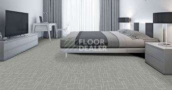 Standard Carpets A.I. 12711 фото 2 | FLOORDEALER