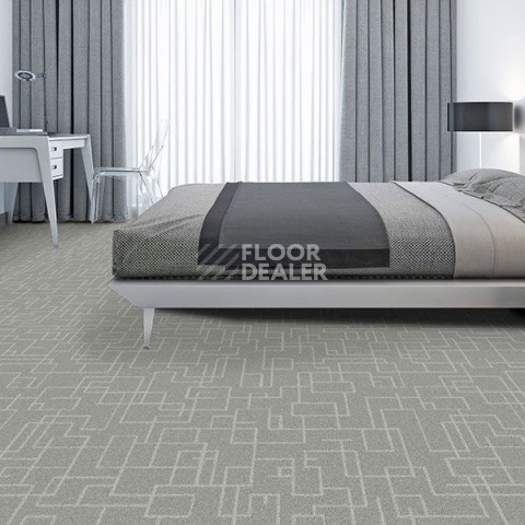 Standard Carpets A.I. 12711 фото 2 | FLOORDEALER