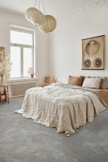 AW Nobilis / Нобилис 93 фото 2 | FLOORDEALER