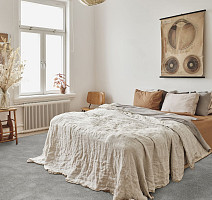 AW Nobilis 93 фото 2 | FLOORDEALER