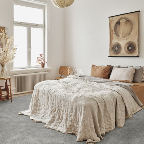 AW Nobilis / Нобилис 93 фото 2 | FLOORDEALER