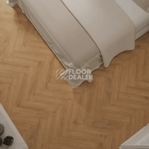 Norland Parquet 4 мм 1066-1 Value Oak фото 2 | FLOORDEALER