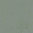 Линолеум Forbo Marmoleum Decibel 375135 tundra  | FLOORDEALER