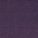 Ковровая плитка Balsan Ultra Soft Dalles 870  | FLOORDEALER