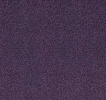 Ковровая плитка Balsan Ultra Soft Dalles 870 фото 1 | FLOORDEALER