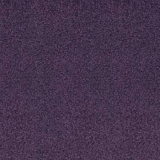 Ковровая плитка Balsan Ultra Soft Dalles 870 фото 1 | FLOORDEALER