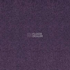 Ковровая плитка Balsan Ultra Soft Dalles 870 фото 1 | FLOORDEALER