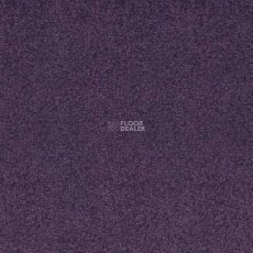 Balsan Ultra Soft Dalles 870 фото 1 | FLOORDEALER