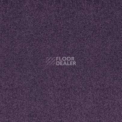 Ковровая плитка Balsan Ultra Soft Dalles 870 фото 1 | FLOORDEALER