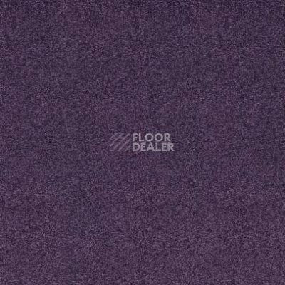 Ковровая плитка Balsan Ultra Soft Dalles 870 фото 1 | FLOORDEALER