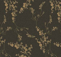 Ковролин Ege Highline Nature rf 52952241 фото 1 | FLOORDEALER