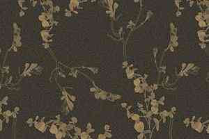 Ковролин Ege Highline Nature rf 52952241 фото  | FLOORDEALER