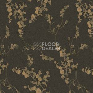 Ковролин Ege Highline Nature rf 52952241 фото 1 | FLOORDEALER