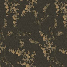 Ковролин Ege Highline Nature rf 52952241 фото 1 | FLOORDEALER