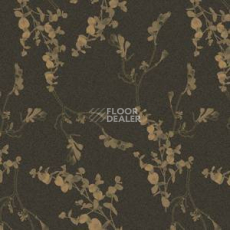 Ковролин Ege Highline Nature rf 52952241 фото 1 | FLOORDEALER