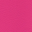 Линолеум Taraflex evolution Uni 6159_Pink  | FLOORDEALER