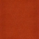 Ковровая плитка PVH Bolero 8255 Terra  | FLOORDEALER