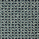 Ковролин Projektflor 540  | FLOORDEALER