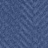 Ковровая плитка Balsan Flow Sonic Confort 170 фото 1 | FLOORDEALER