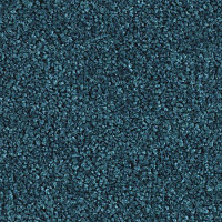Balsan Scenario 285 фото 1 | FLOORDEALER