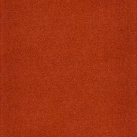 Ковровая плитка PVH Bolero 8255 Terra фото 1 | FLOORDEALER