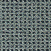 Ковролин Projektflor 540 фото 1 | FLOORDEALER