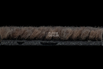 Coral Interior 1525 Prairie Dusk фото 5 | FLOORDEALER