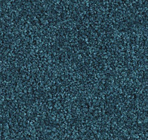 Ковролин Balsan Scenario 285 фото 1 | FLOORDEALER