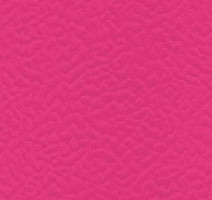 Линолеум Taraflex evolution Uni 6159_Pink фото 1 | FLOORDEALER