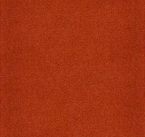 Ковровая плитка PVH Bolero 8255 Terra фото 1 | FLOORDEALER