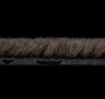 Coral Interior 1525 Prairie Dusk фото 5 | FLOORDEALER