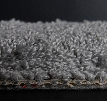 AW Masquerade Lamia 95 фото 4 | FLOORDEALER