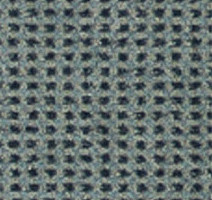 Ковролин Projektflor 540 фото 1 | FLOORDEALER