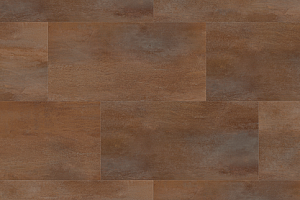 Кварцвиниловые полы Creation 70 Clic 0088_Oxyd_Pure фото  | FLOORDEALER