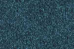 Ковролин Balsan Scenario 285 фото  | FLOORDEALER