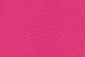 Линолеум Taraflex evolution Uni 6159_Pink фото  | FLOORDEALER