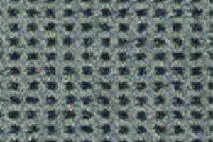 Ковролин Projektflor 540 фото  | FLOORDEALER