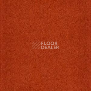 Ковровая плитка PVH Bolero 8255 Terra фото 1 | FLOORDEALER