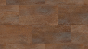 Creation 70 Clic 0088_Oxyd_Pure фото 1 | FLOORDEALER