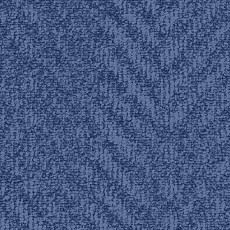 Ковровая плитка Balsan Flow Sonic Confort 170 фото 1 | FLOORDEALER