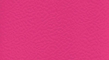 Линолеум Taraflex evolution Uni 6159_Pink фото 1 | FLOORDEALER