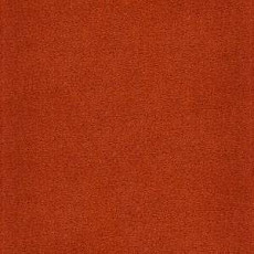 PVH Bolero 8255 Terra фото 1 | FLOORDEALER