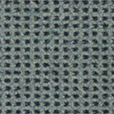 Ковролин Projektflor 540 фото 1 | FLOORDEALER