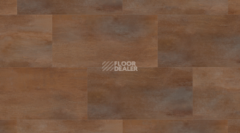 Кварцвиниловые полы Creation 70 Clic 0088_Oxyd_Pure фото 1 | FLOORDEALER